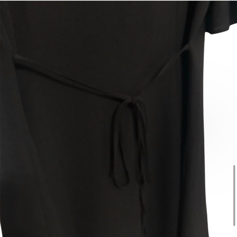ASOS Design Button Front Dress - Picture 10 of 13